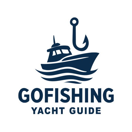 logogofishingYACHT.png