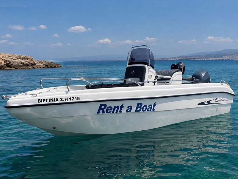 homepage-rent-a-boat.jpg